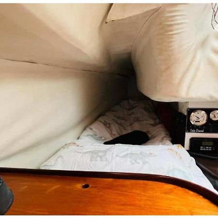 Barcelona Hotel Sailboat Kültér fotó