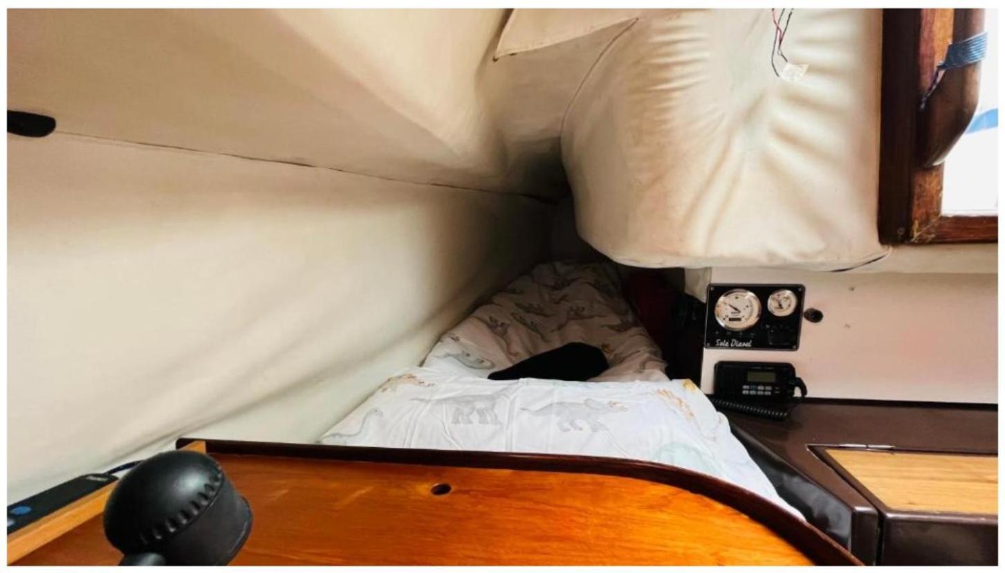 Barcelona Hotel Sailboat Kültér fotó
