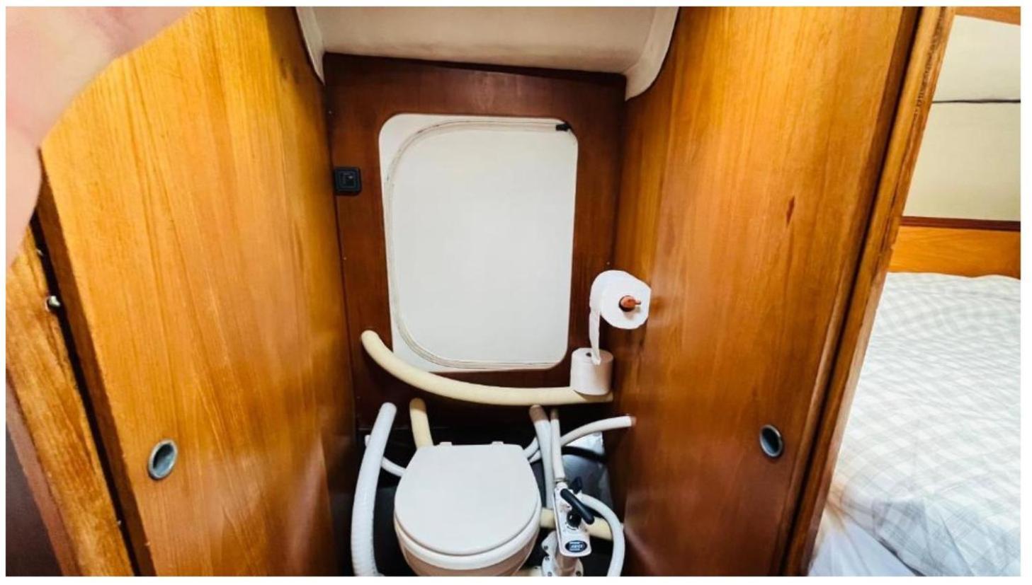 Barcelona Hotel Sailboat Kültér fotó